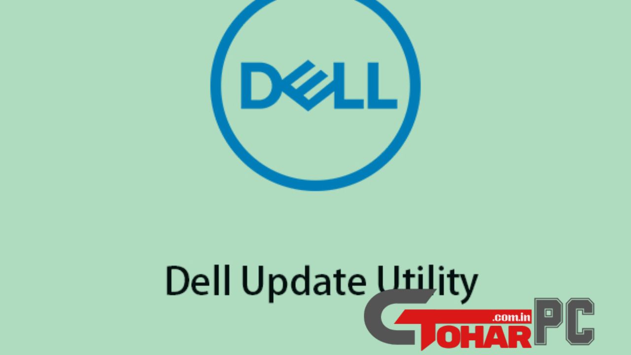 DELL Server Update Utility Full Version Torrent Download