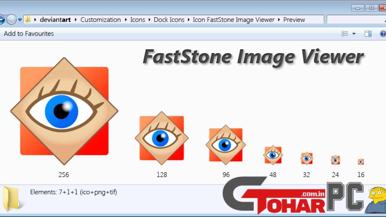 FastStone Software Bundle (23.7)