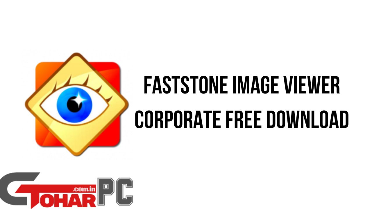 FastStone Software Bundle