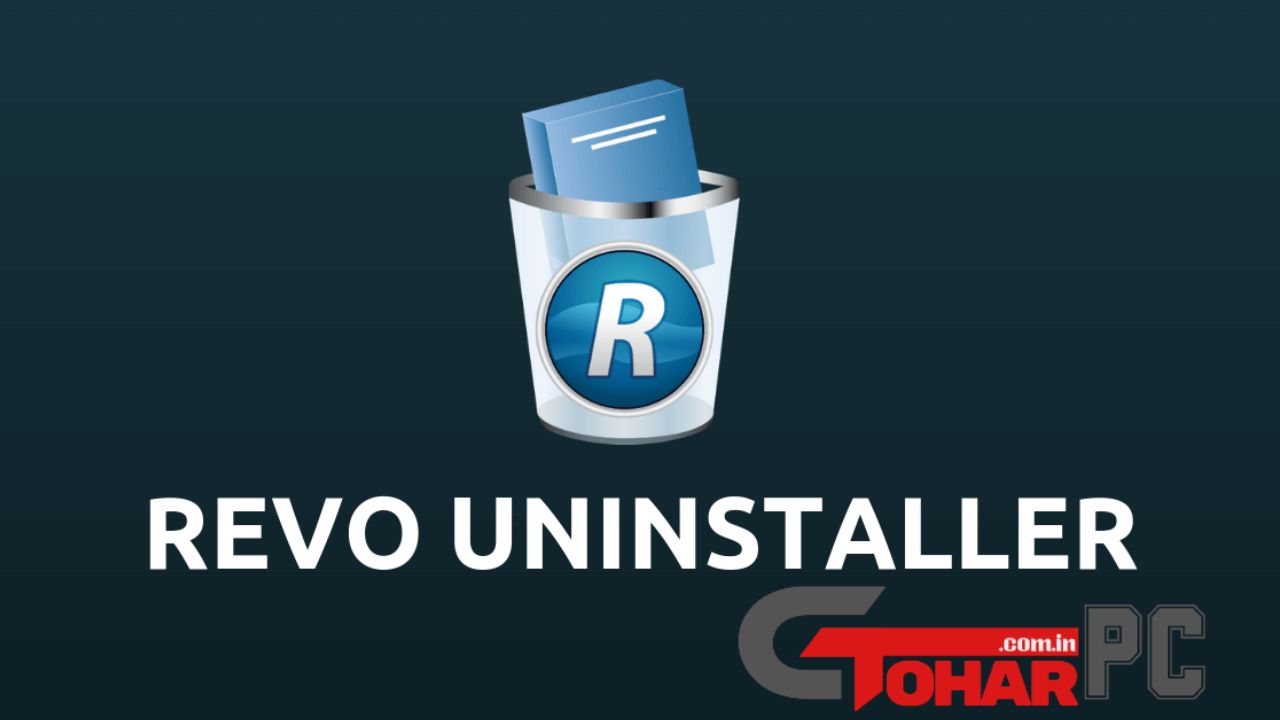 Download Revo Uninstaller Pro Full Version Torrent