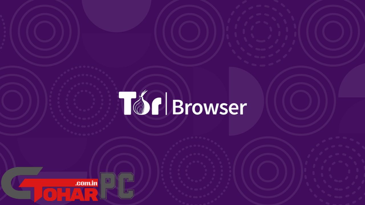 Tor Browser Bundle Full Version Torrent Download