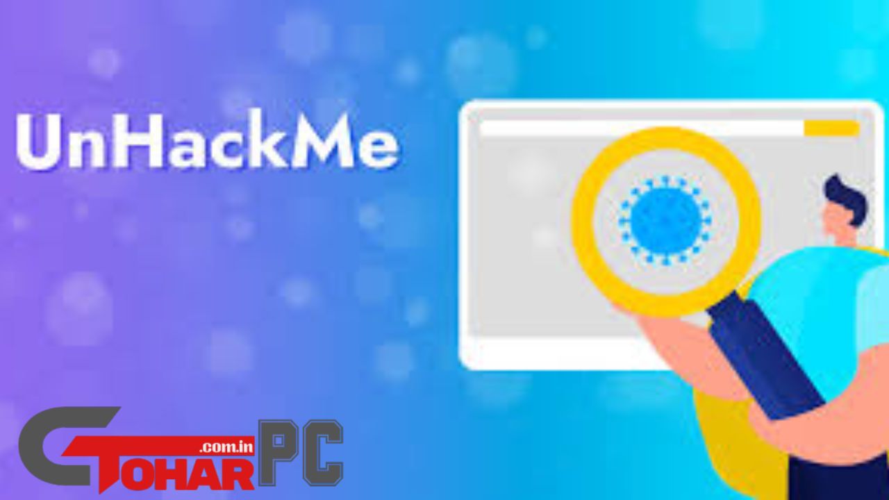 UnHackMe Full Version Torrent Download