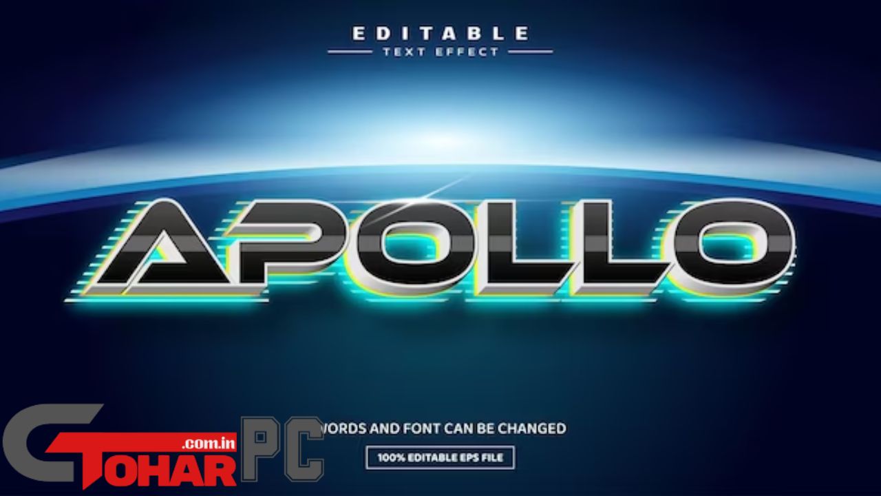 Apollo Full Version Torrent Download