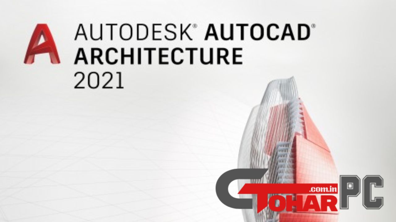 Autodesk AutoCAD LT