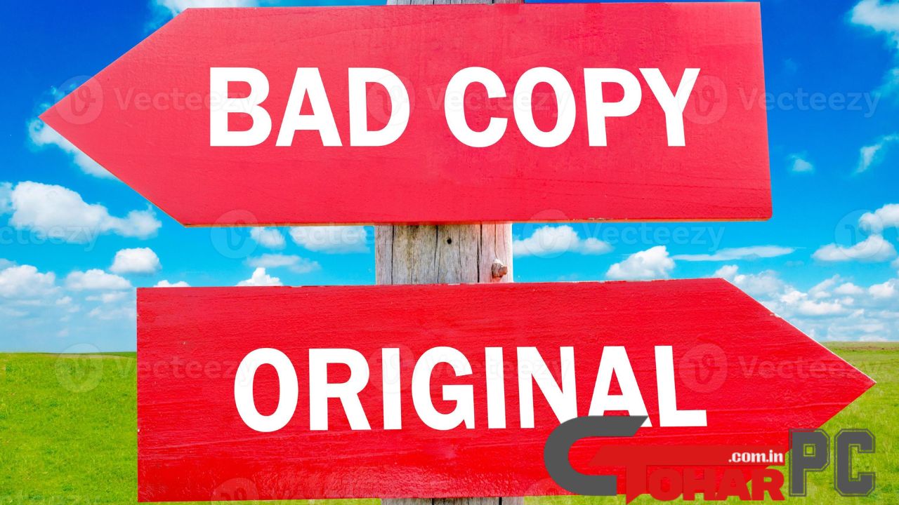 BadCopy Pro Full Version Torrent Download