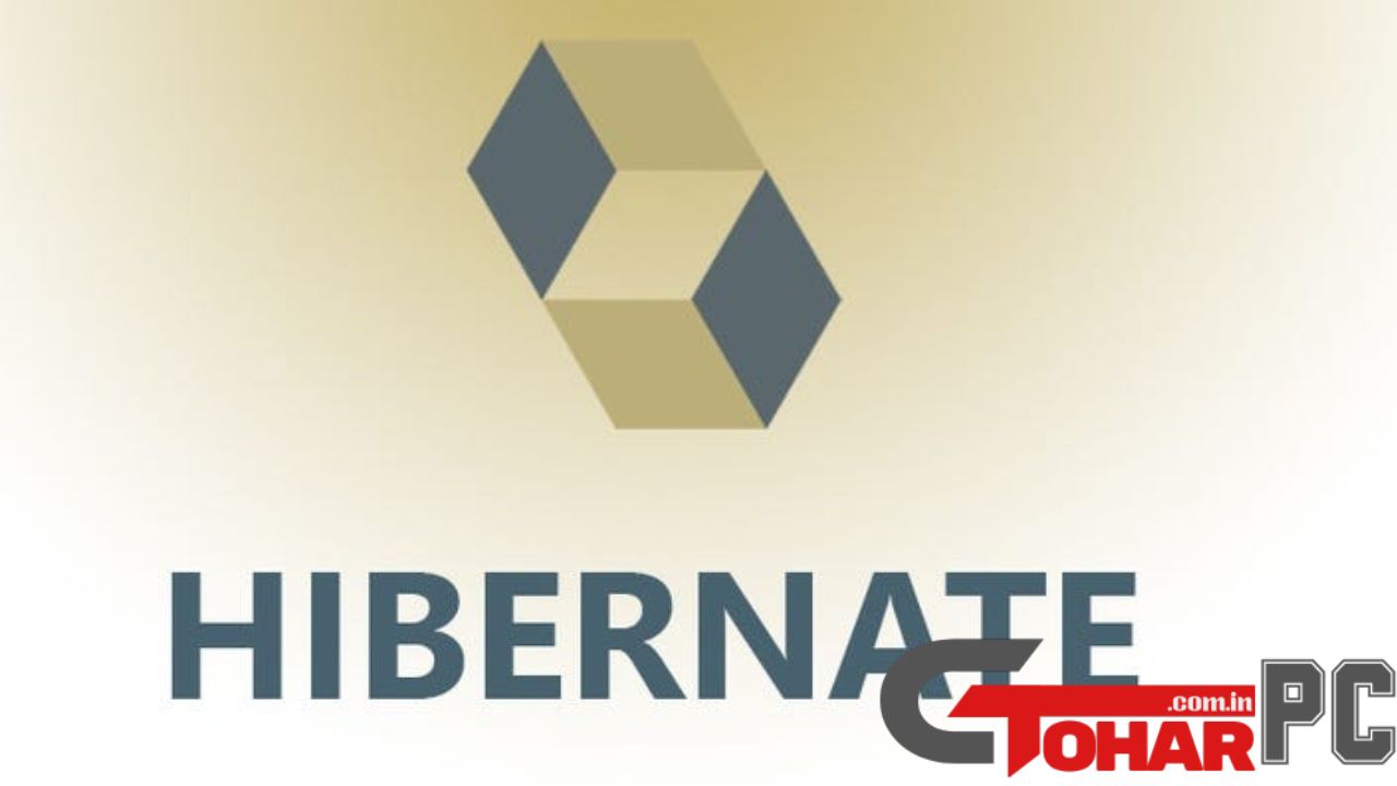 Hibernate Full Version Torrent Download