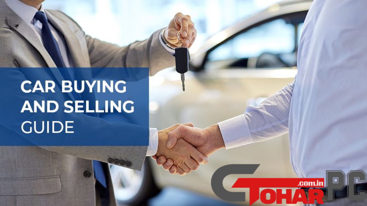 Buying And Selling Cars Full Version Torrent Download