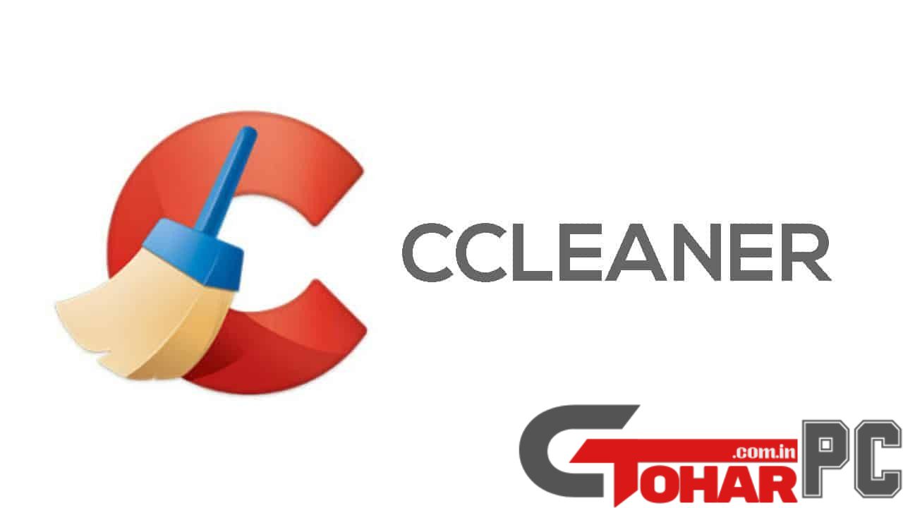 CCleaner Free