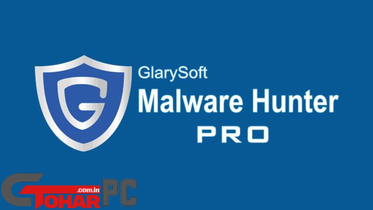 Malware Hunter Pro