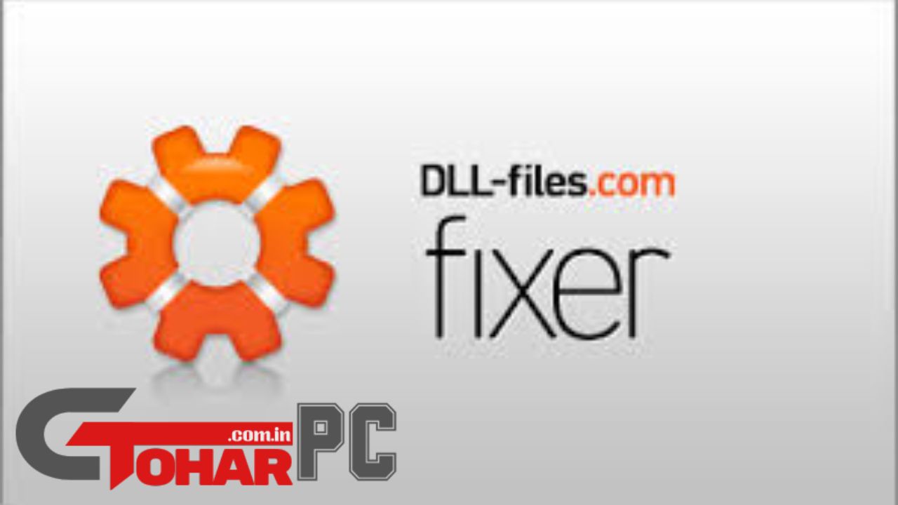 DLL-Files Fixer Full Version Torrent Download