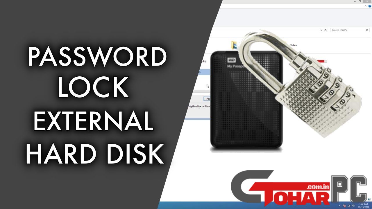 Disk.Password.Protection Full Version Torrent Download