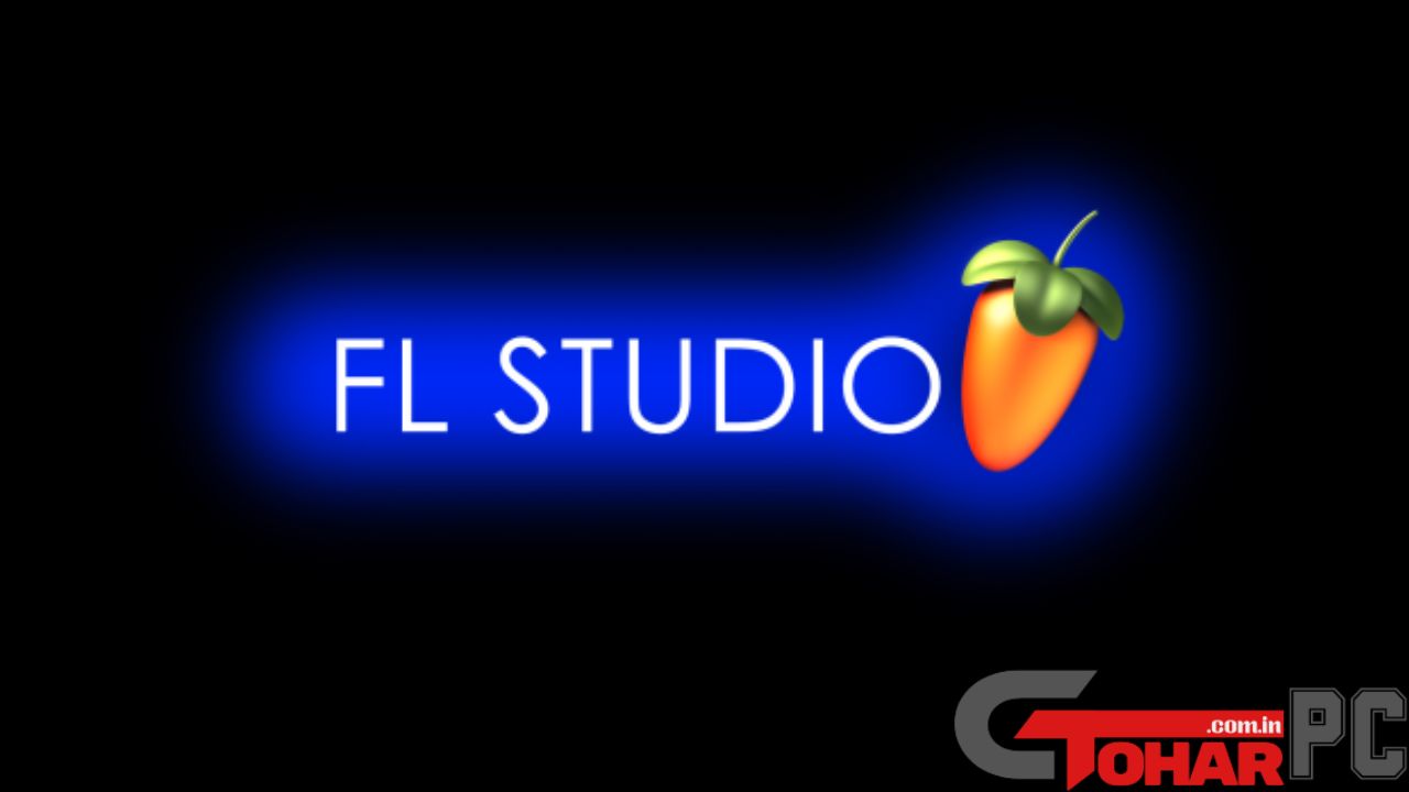 FL STUDIO Full Version Torrent Download