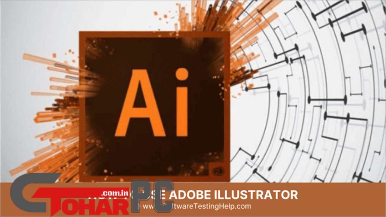 Adobe Illustrator Full Version Torrent Download