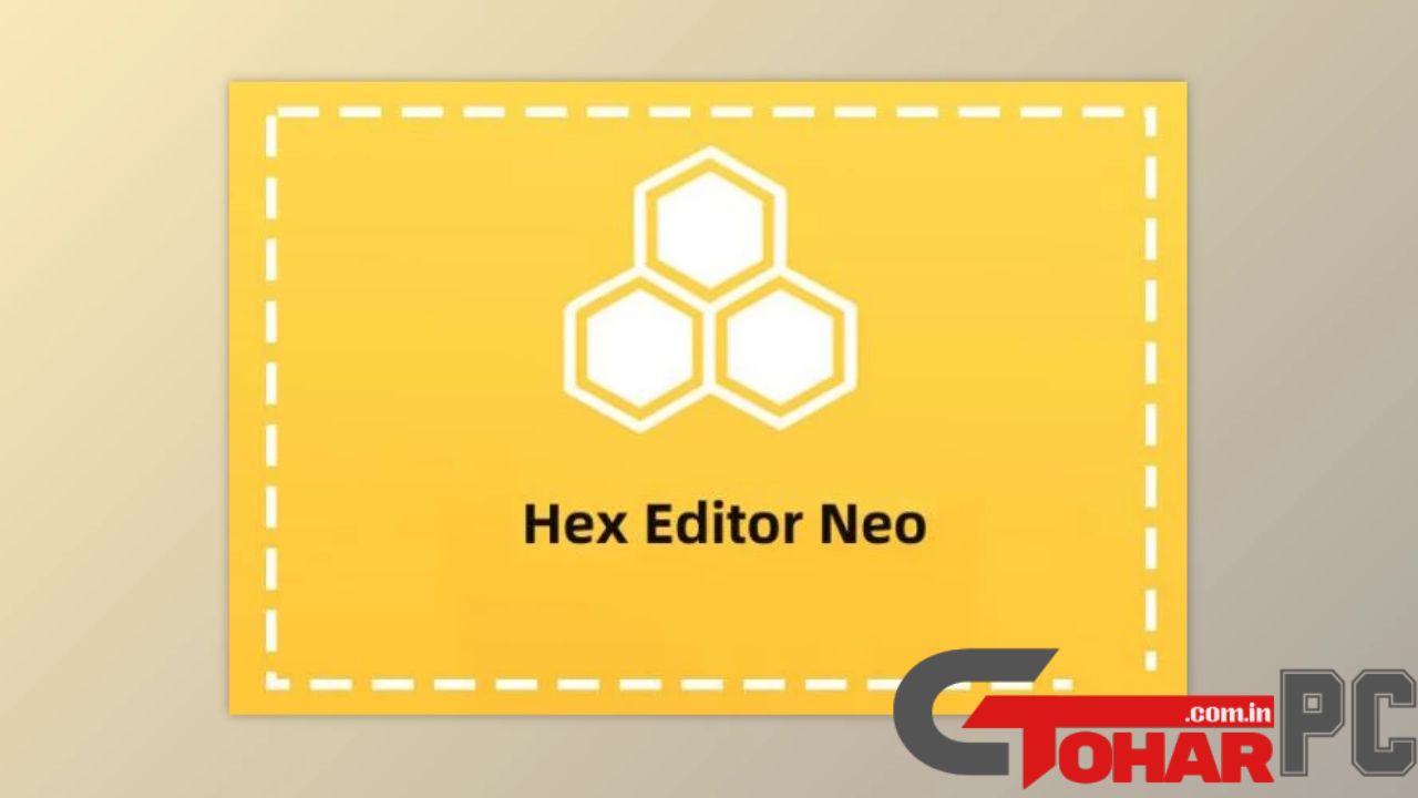 Hex Editor Neo Ultimate Edition