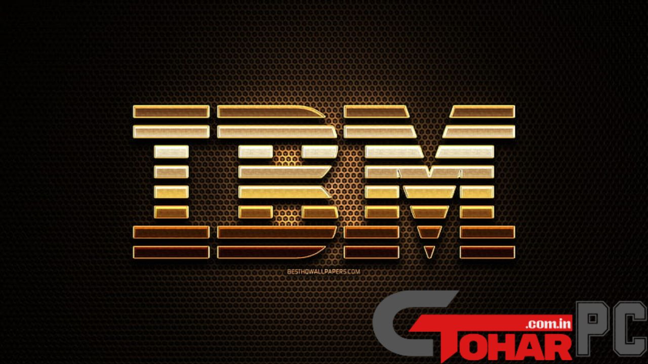 IBM i Full Version Torrent Download