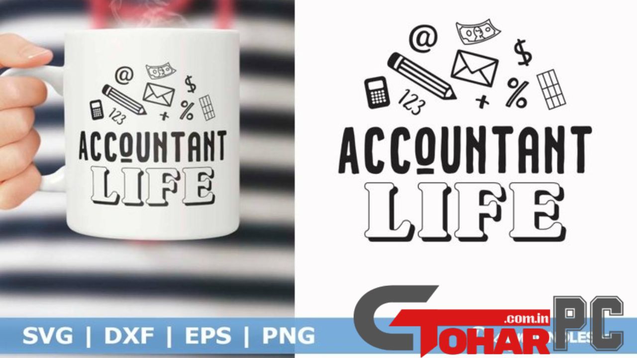 Info-Accountant Full Version Torrent Download