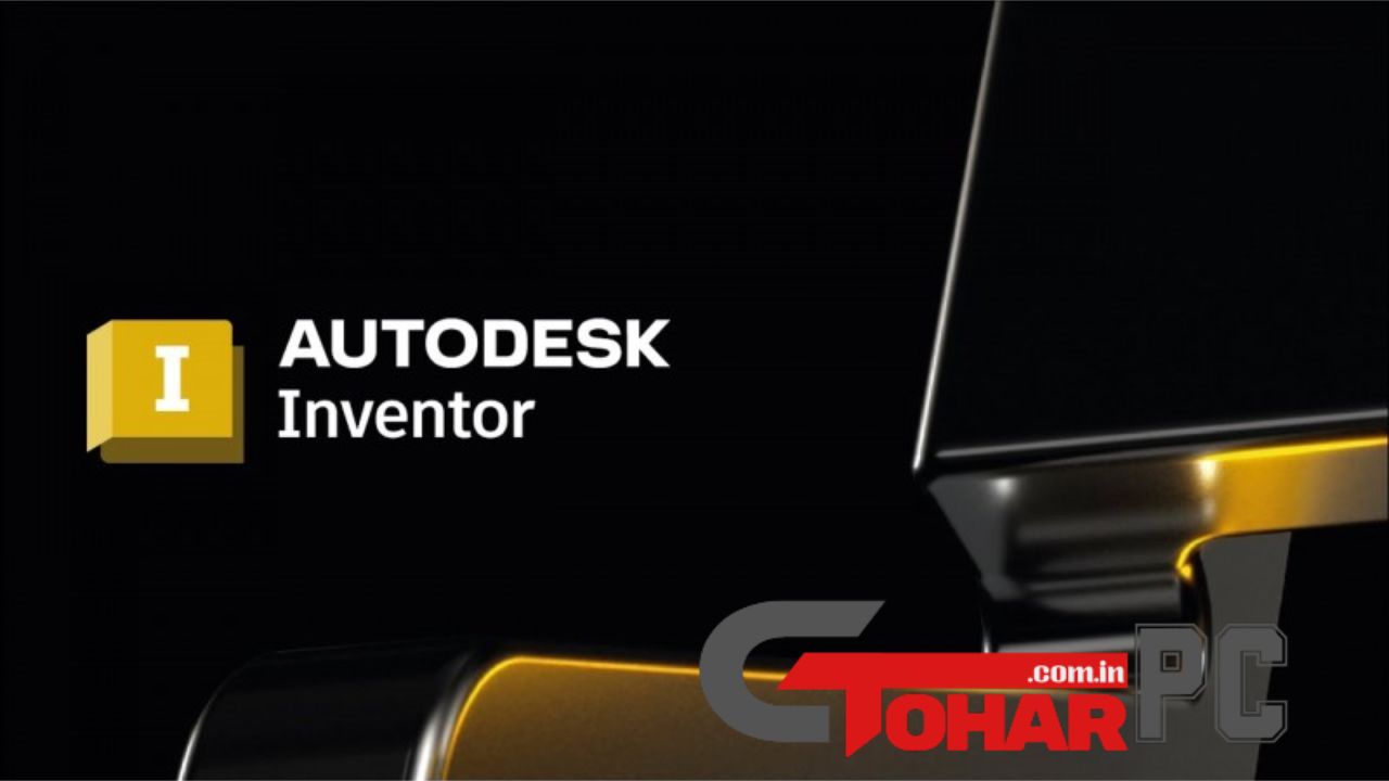 InventorCAM Multilang For Autodesk Inventor Full Version