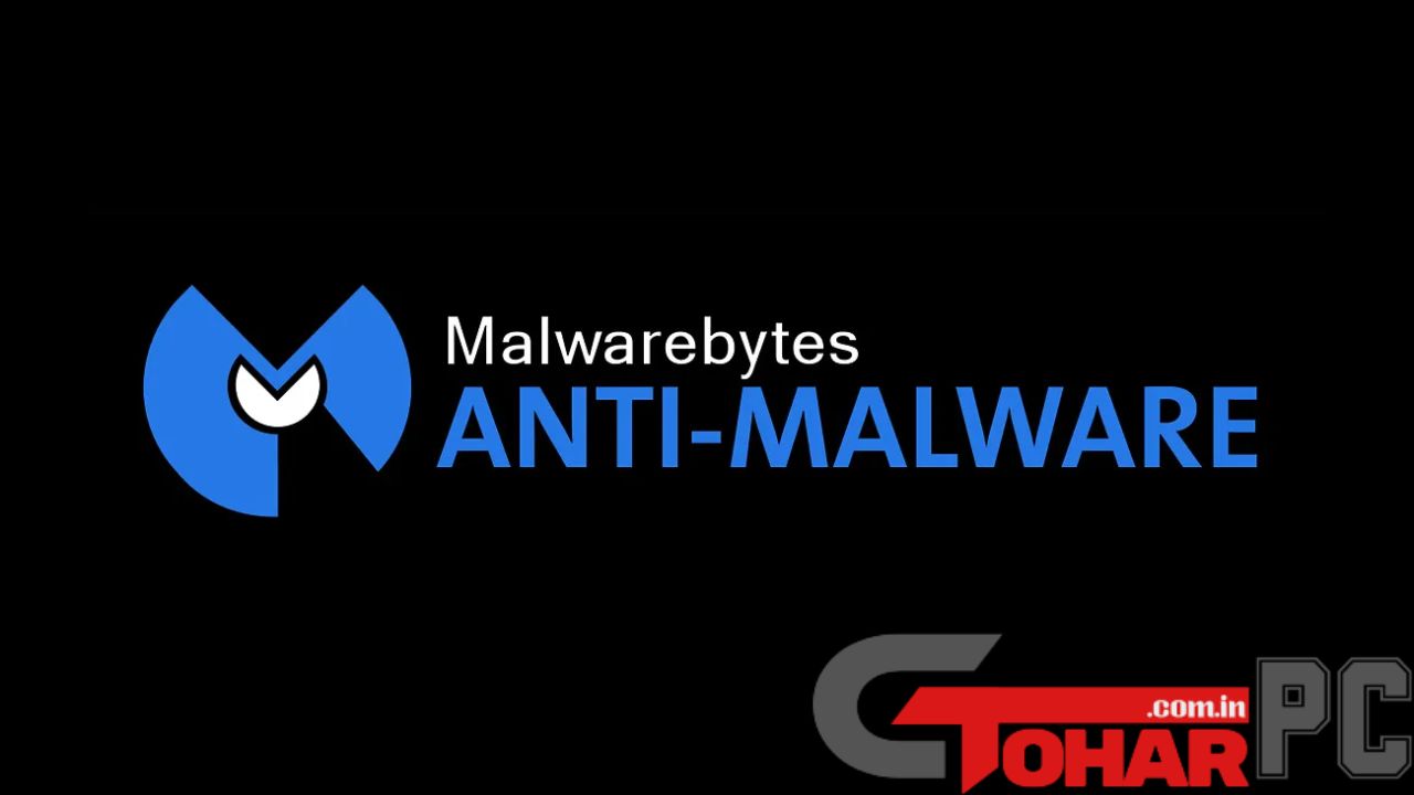 Malwarebytes Anti-Malware Premium