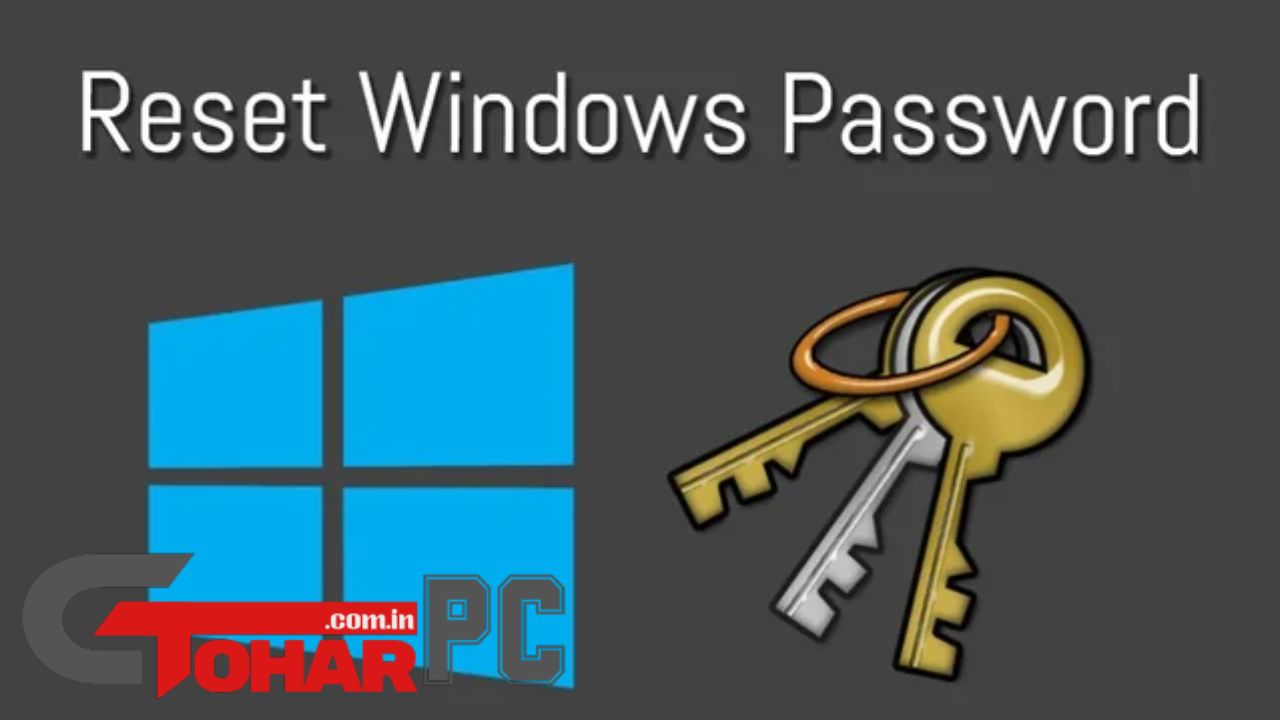 Passcape Wireless Password Recovery