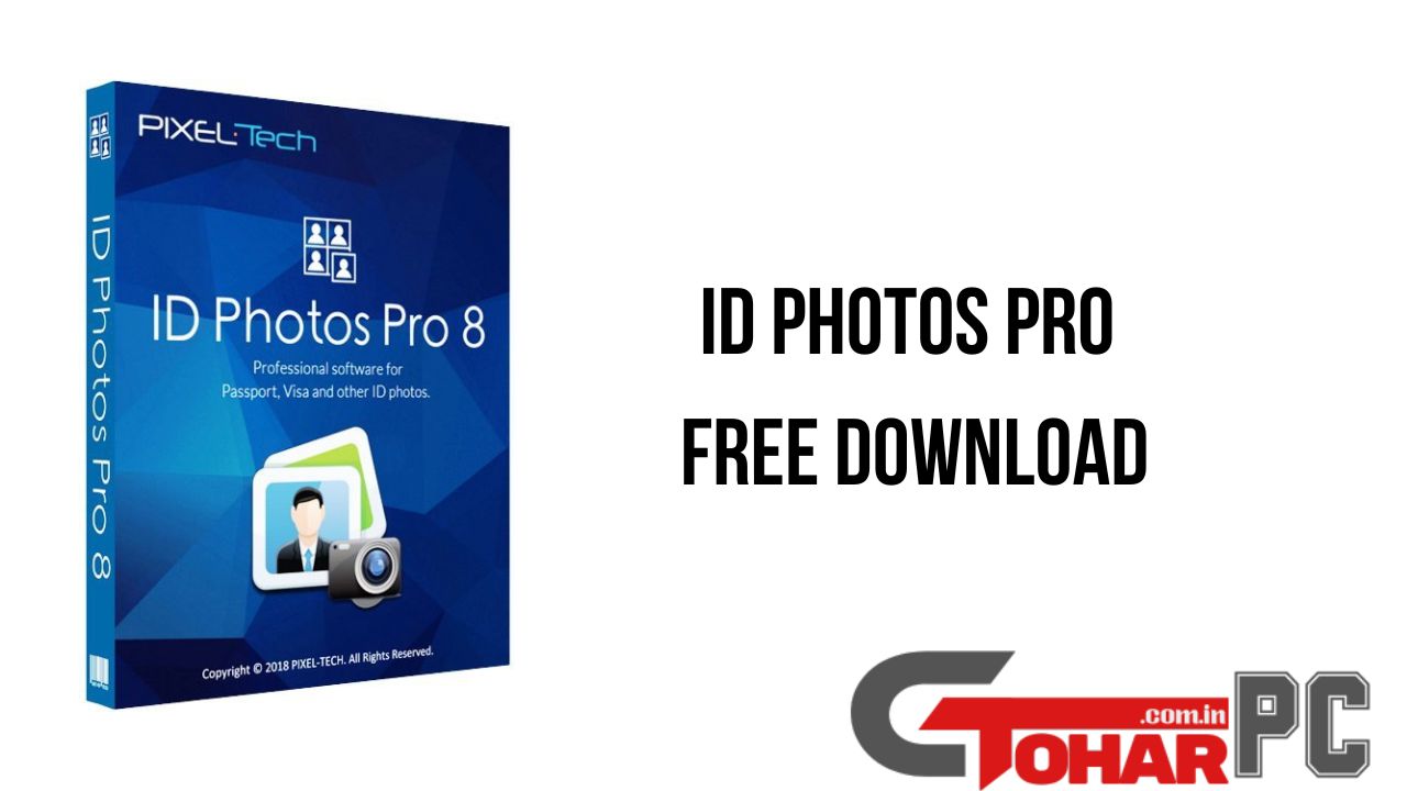 Photo For Documents Pro