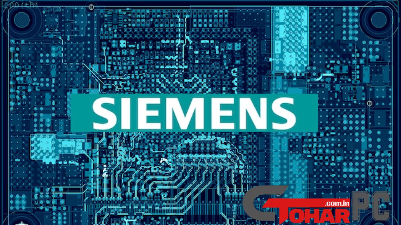 Siemens Full Version Torrent Download