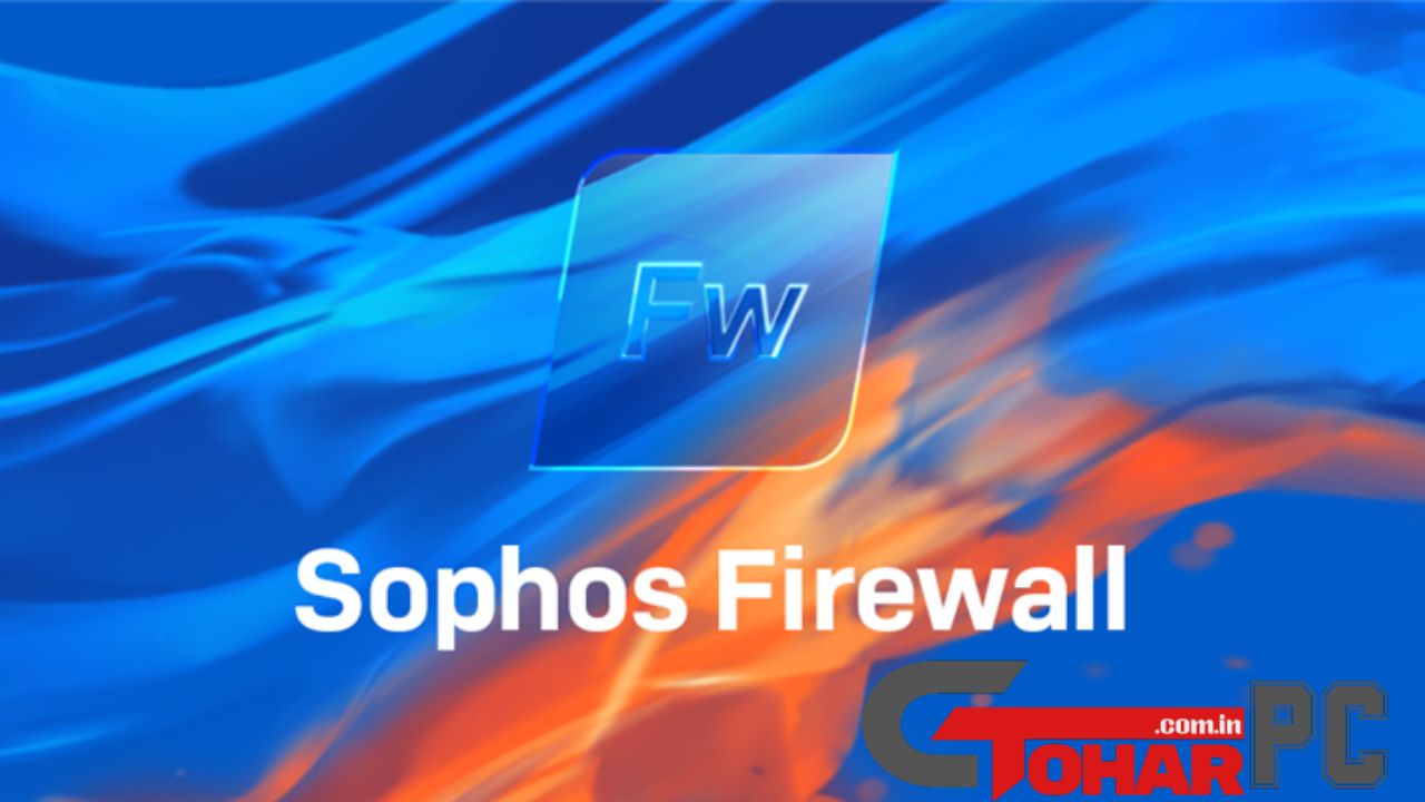 Sophos UTM Full Version Torrent Download