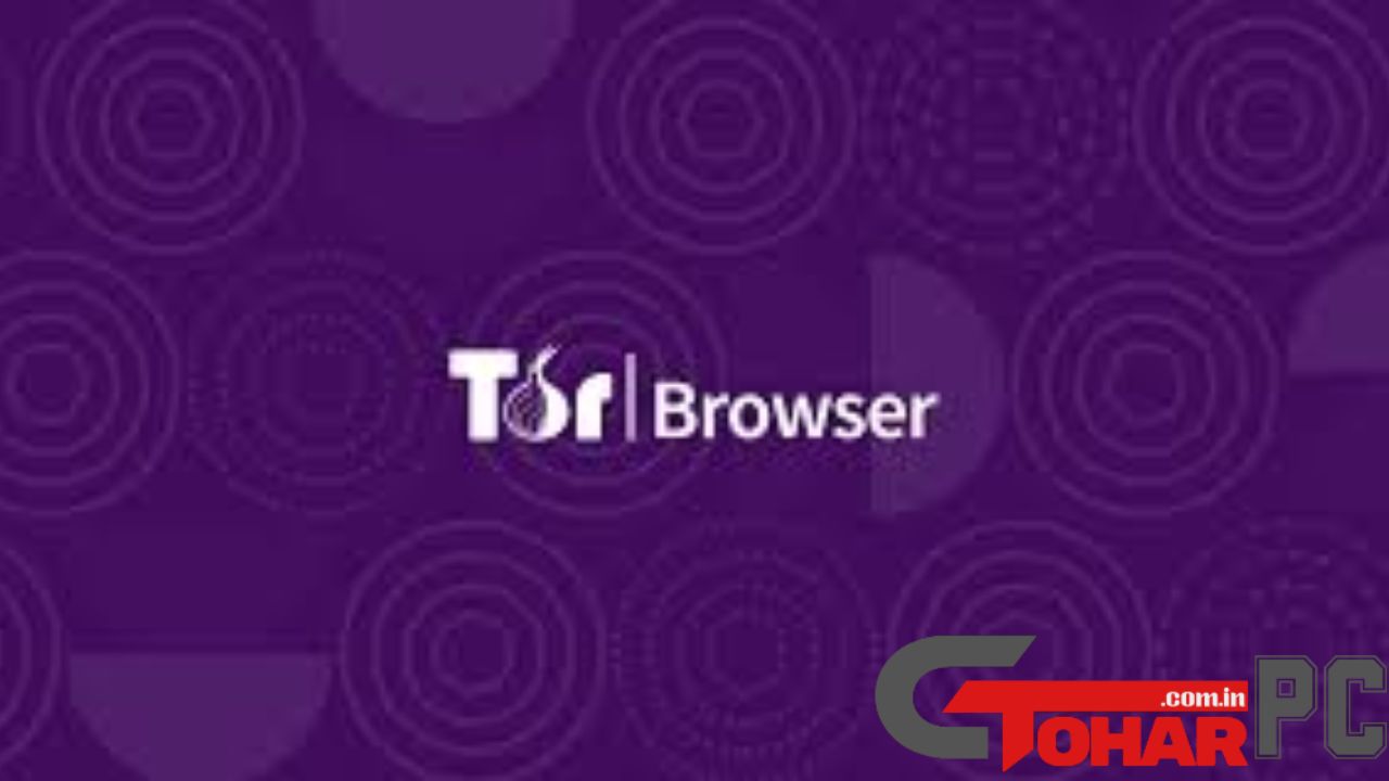 Tor Browser Full Version Torrent Download