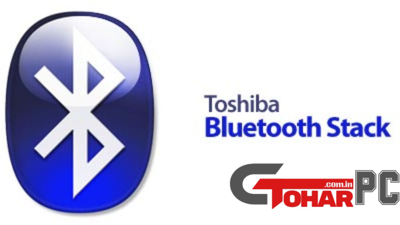 Toshiba Bluetooth Stack Full Version Torrent Download