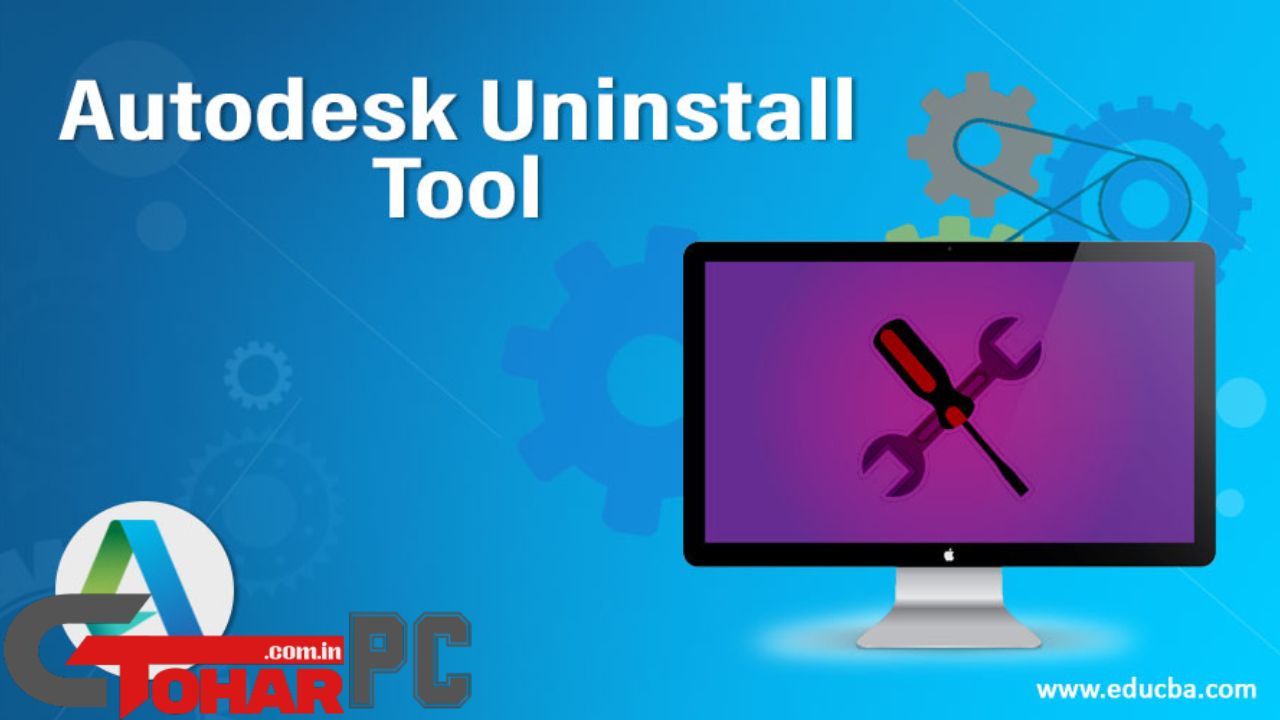 Uninstall Tool Full Version Torrent Download