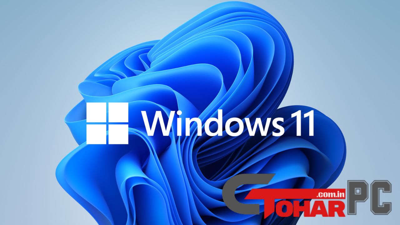 Windows 11 Business Editions