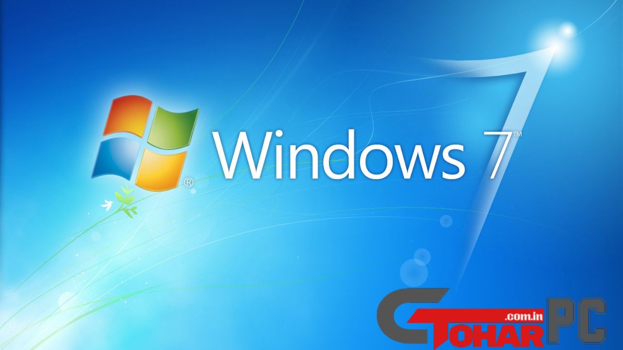 Windows 7 5in1 WPI & USB