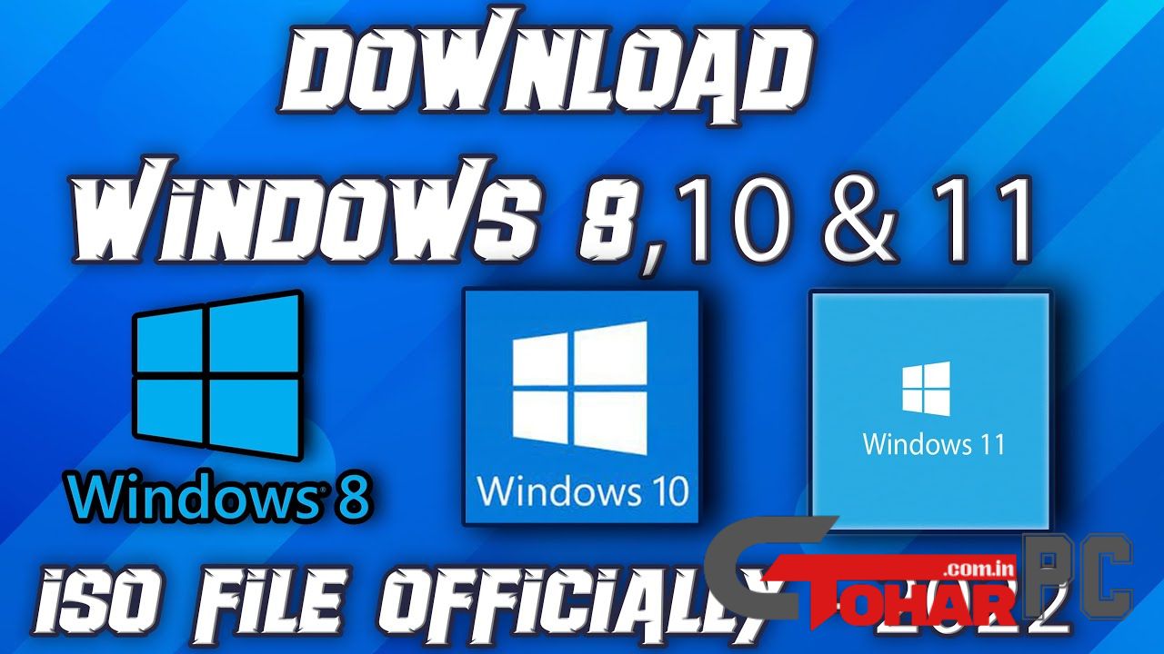 Windows 7, 8.1, 10 (LTSC 2021)