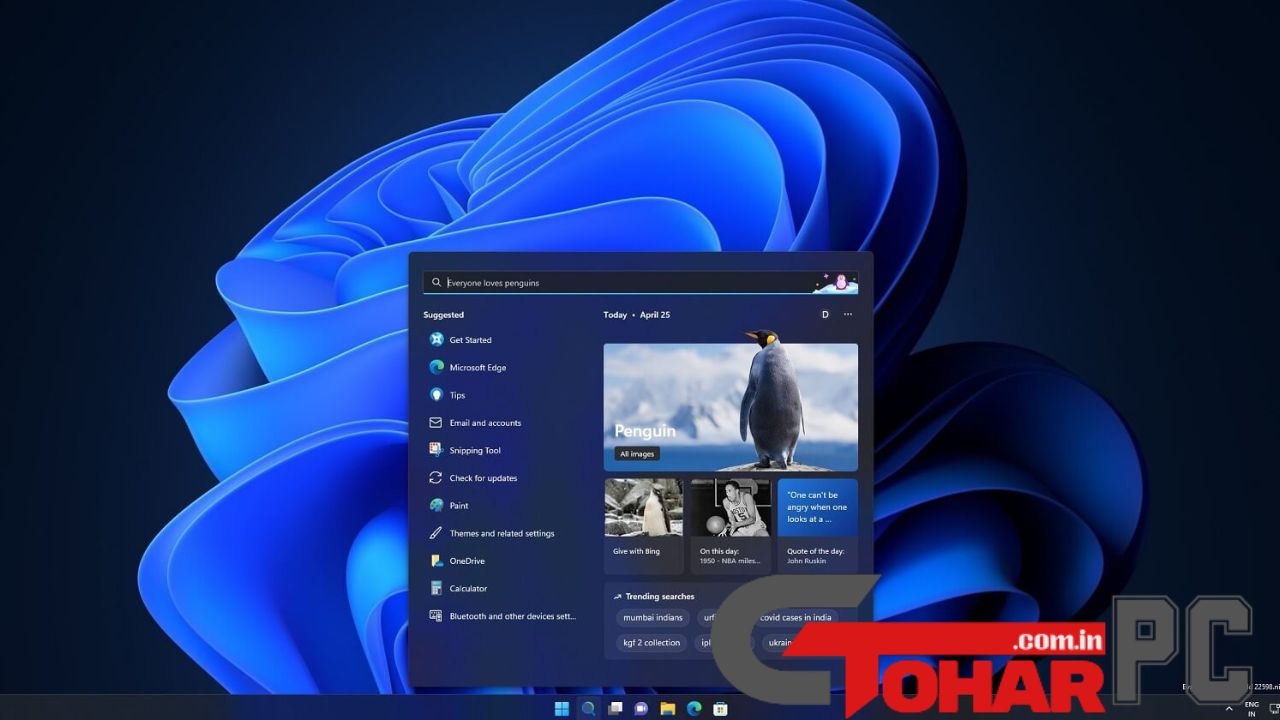 Windows 10 Business Editions