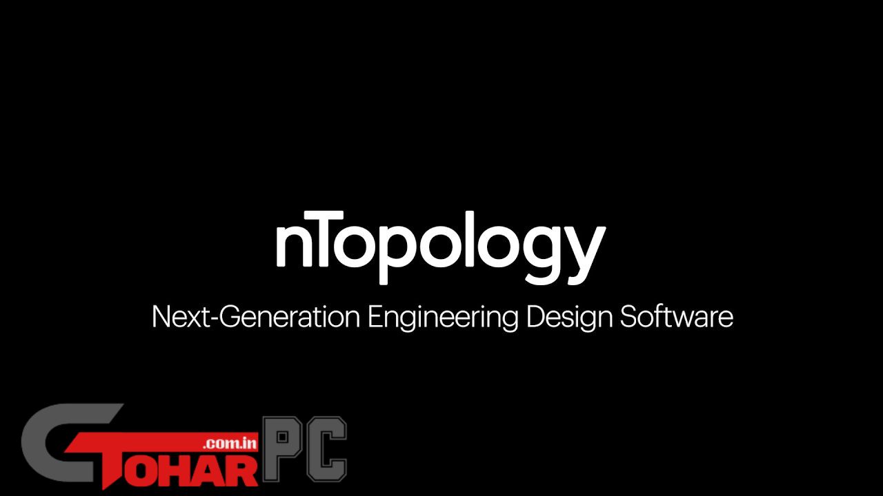 nTopology Full Version Torrent Download