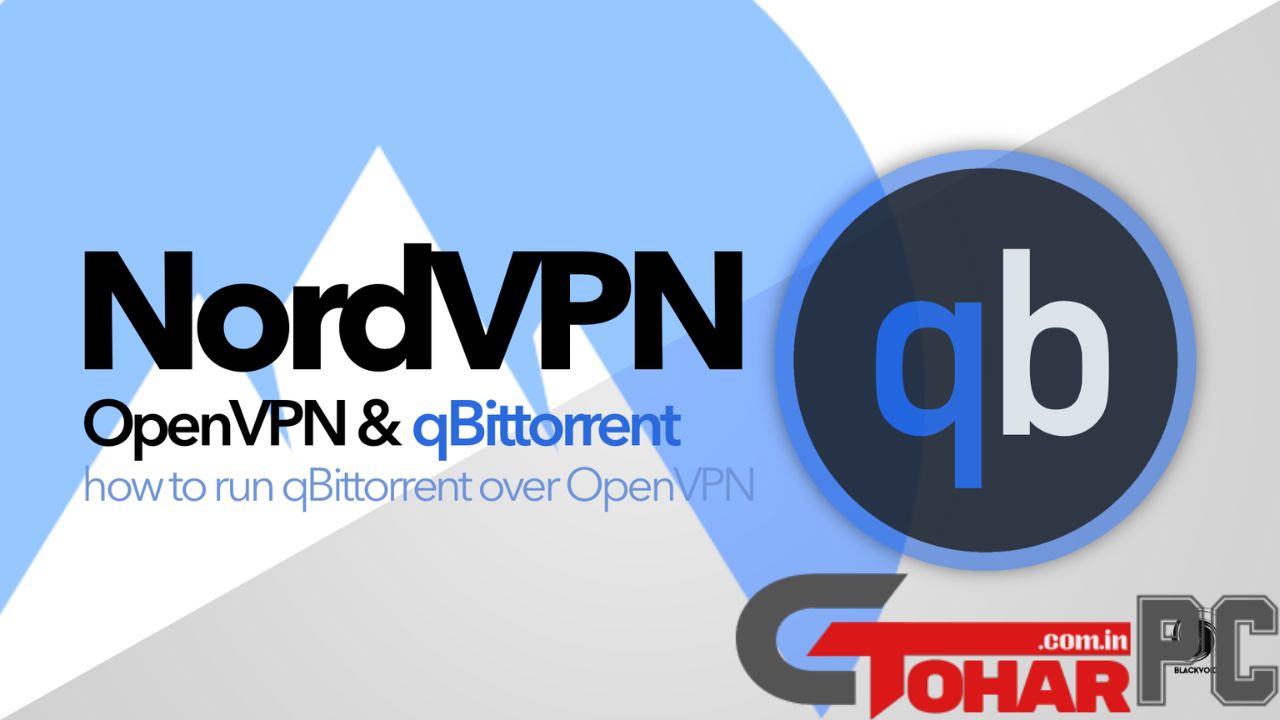 qBittorrent Full Version Torrent Download