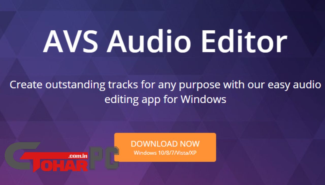 AVS Video Software & AVS Audio Software