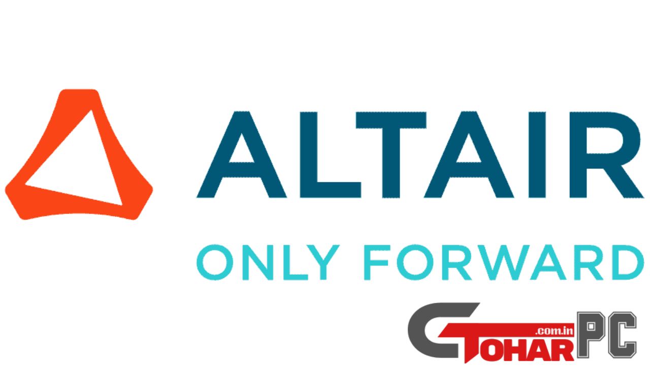 Altair Embed Full Version Torrent Download