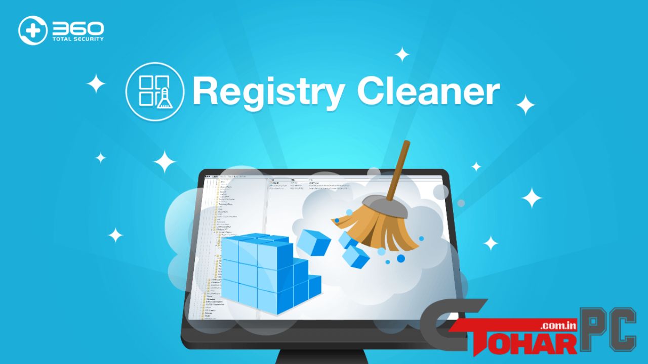 Auslogics Registry Cleaner Pro Full Version Torrent Download