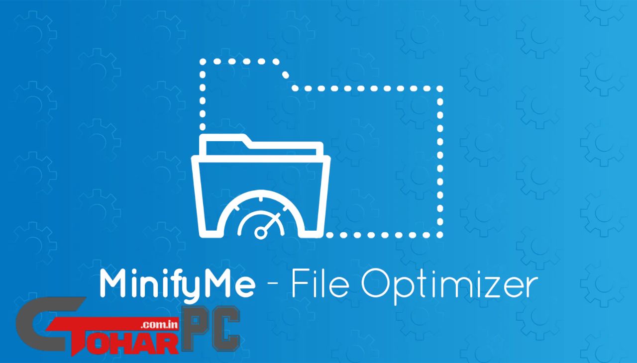 FileOptimizer Full Version Torrent Download