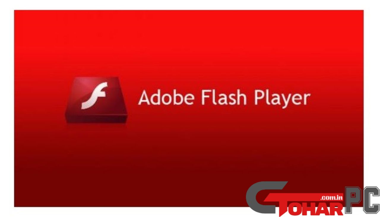 Flash Player Pro Full Version Torrent Download