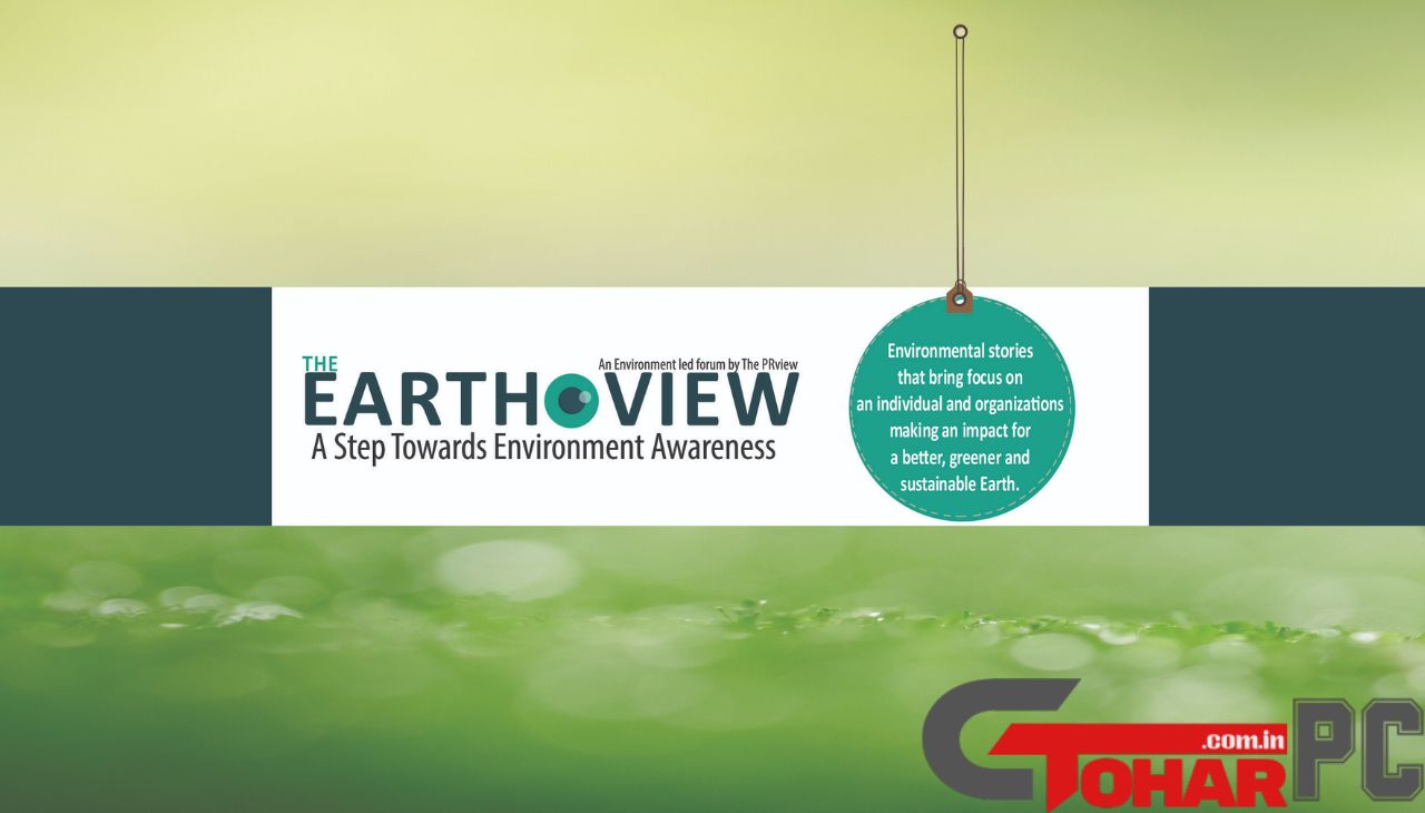 EarthView Full Version Torrent Download