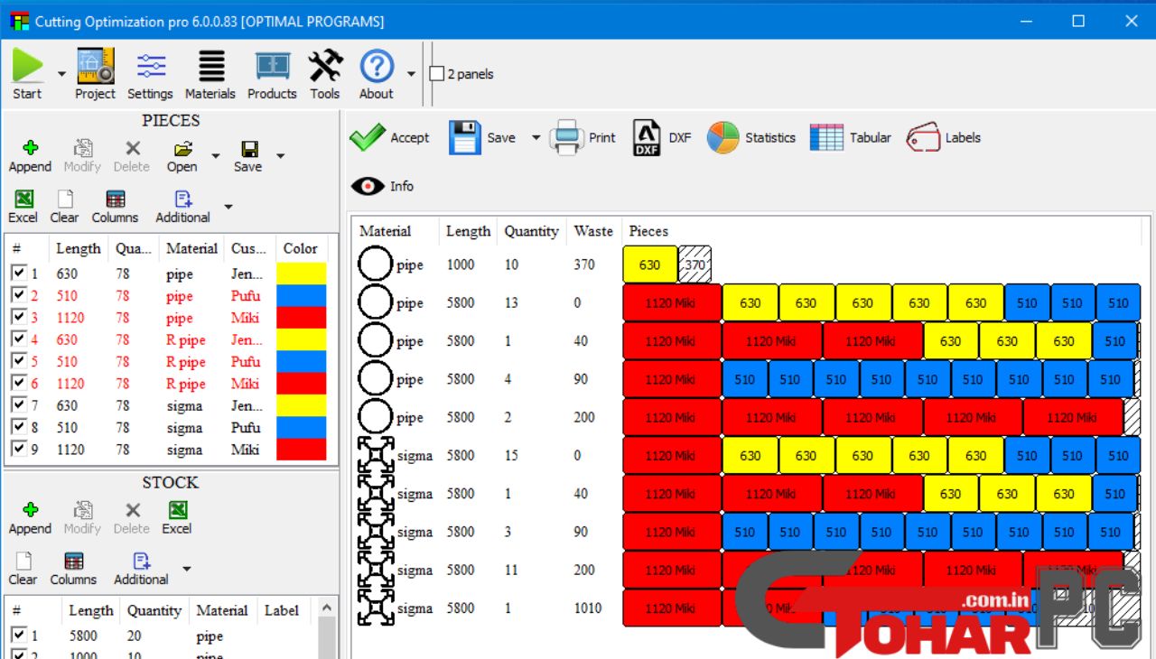 Optimizer Full Version Torrent Download