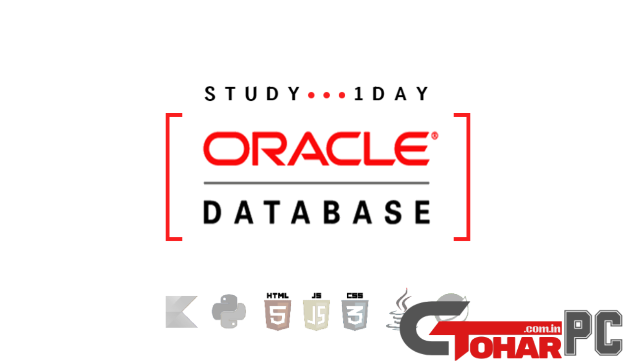 Oracle Database Combo OJVM RU