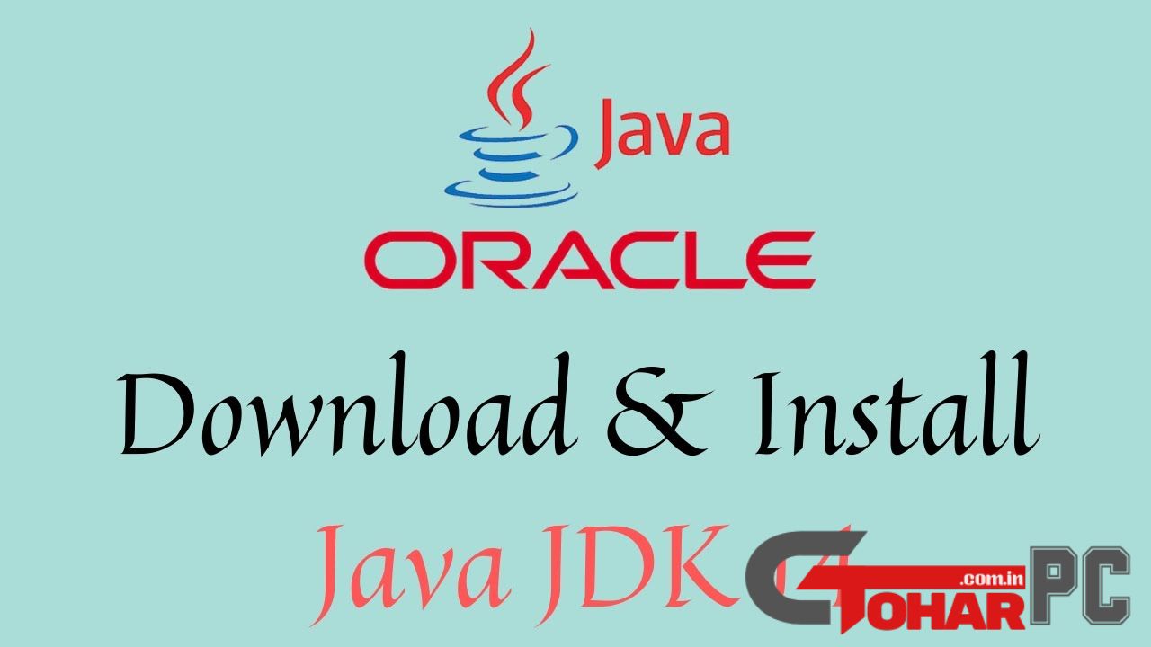 Oracle JDK Bundle Patch Full Version Torrent Download