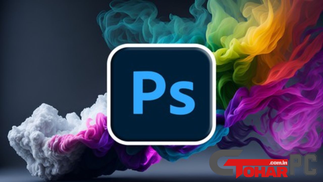 PhotoSHOW PRO Full Version Torrent Download