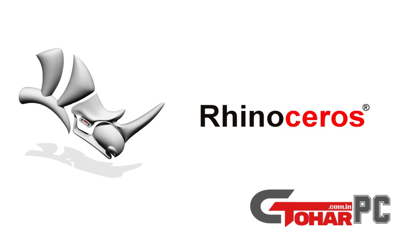 Rhinoceros Full Version Torrent Download