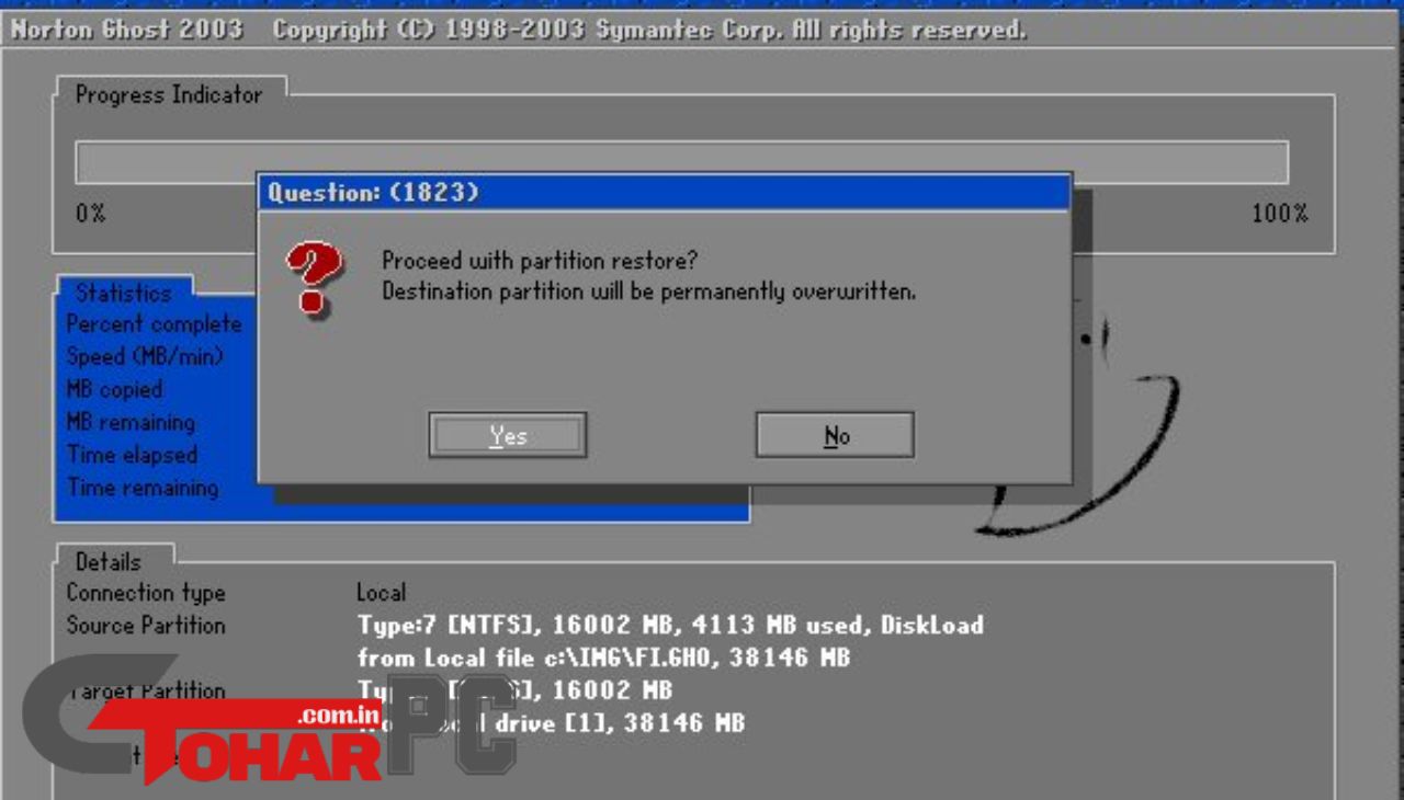 Symantec Ghost Full Version Torrent Download