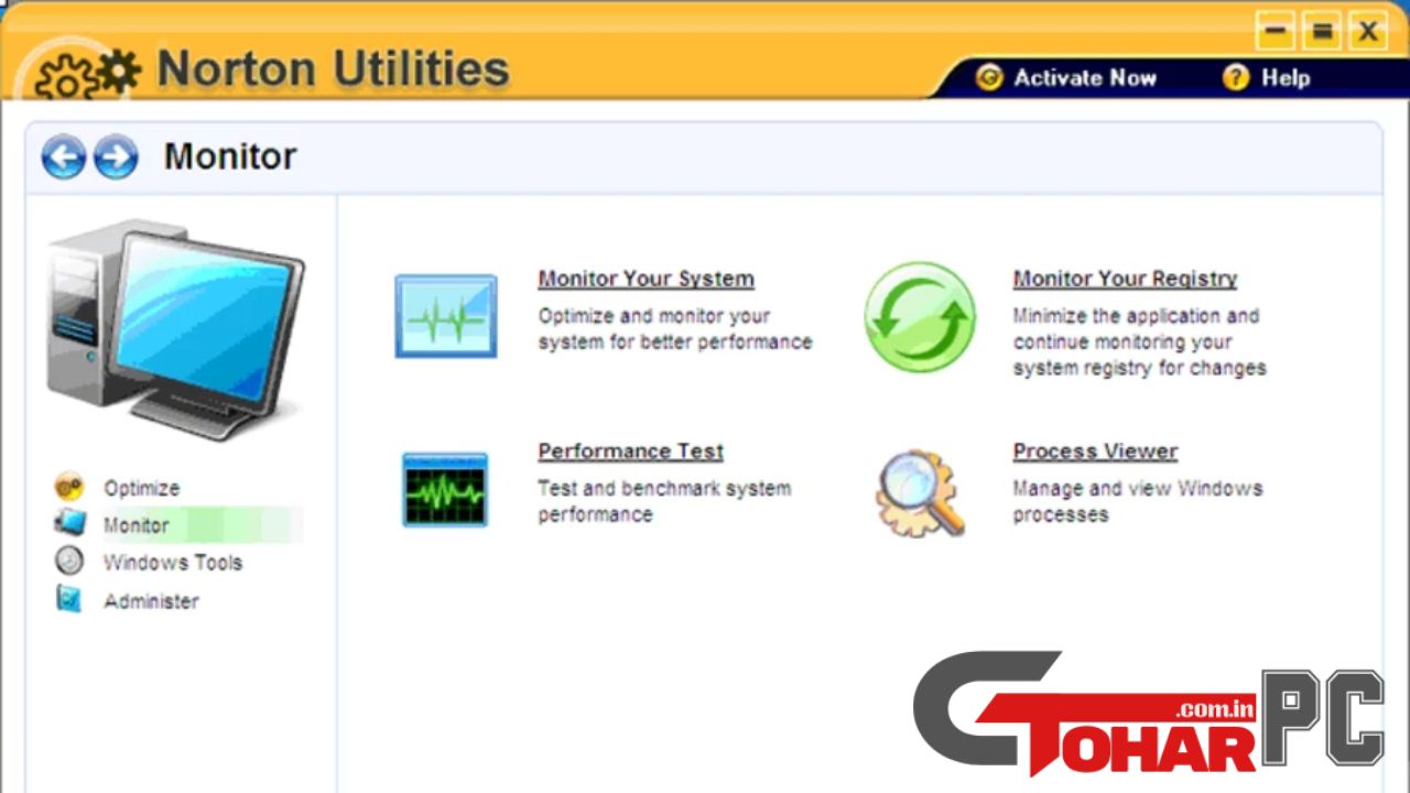 Symantec Norton Utilities Full Version Torrent Download