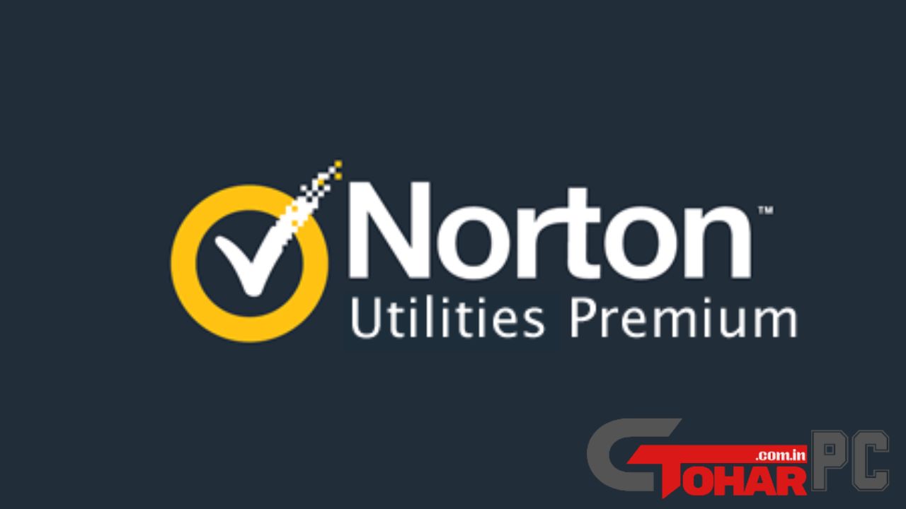 Symantec Norton Utilities Full Version Torrent Download