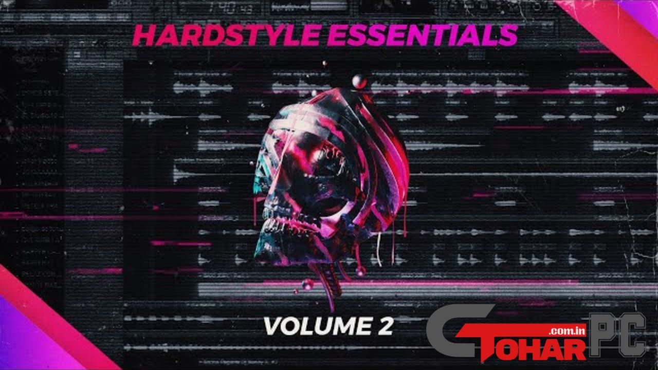 The Essentials Vol. 2